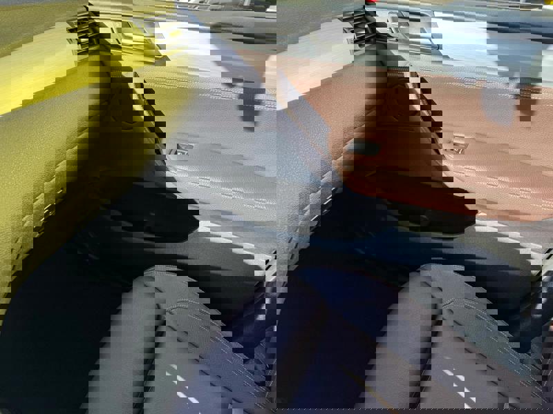 Image BMW 楲⁥㑘⠠㉆⤶㈨㄰ⴴ⤾ 20 d 2.0 190 xLine xDrive Xénon GPS Bluetooth Caméra Sièges cuir élec à mémoires Régul Clim auto Gti